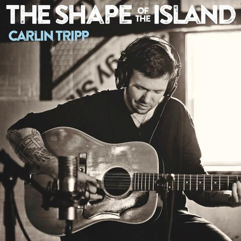 The Shape of the Island