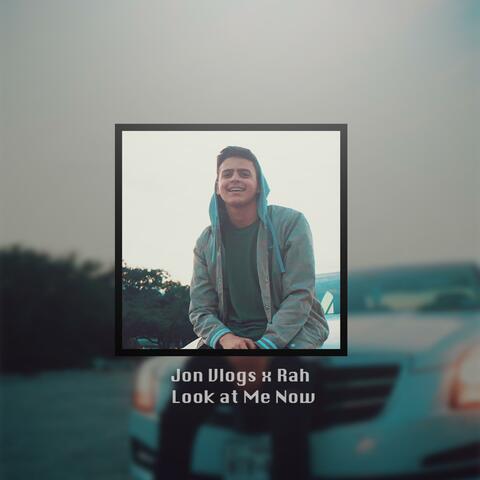 Look at Me Now (feat. Rah)
