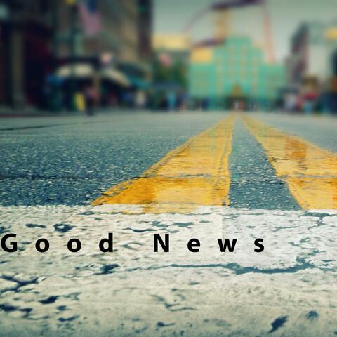 Good News