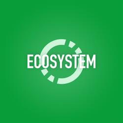 Ecosystem