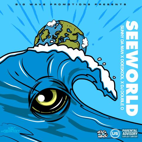 See World