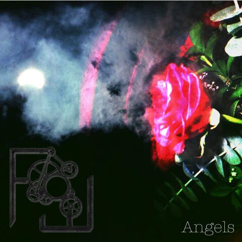 Angels