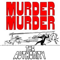 Murder Murder