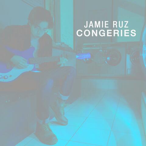 Congeries