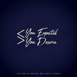 Aletash (feat. Jaleah Woods)