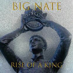 Rise of a King