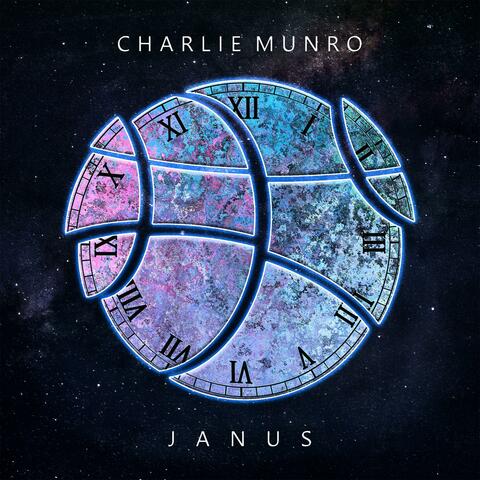Janus