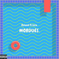 Morgues