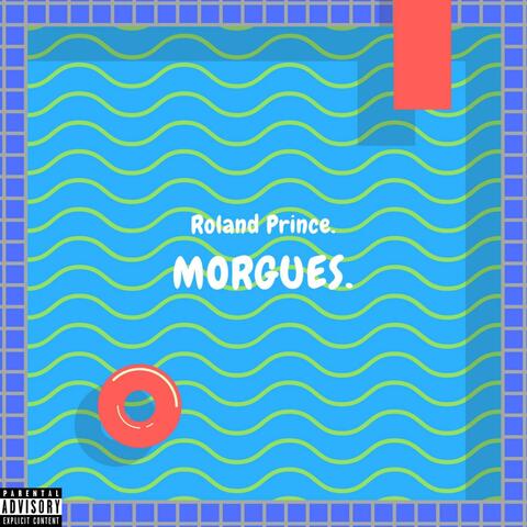 Morgues