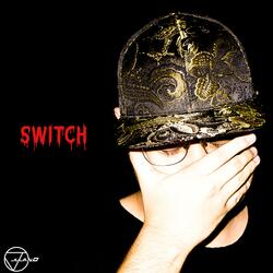 Switch