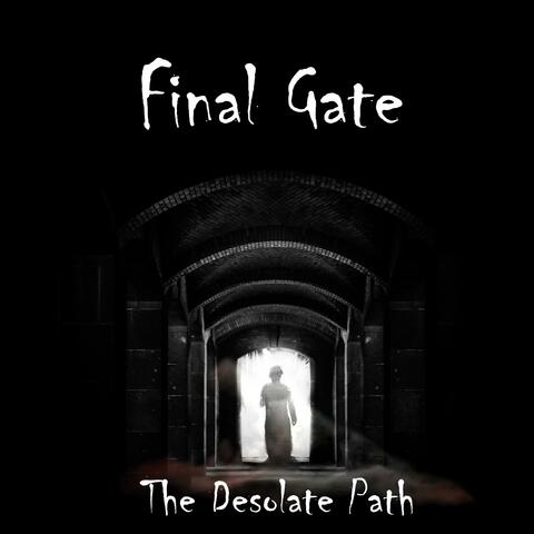 The Desolate Path