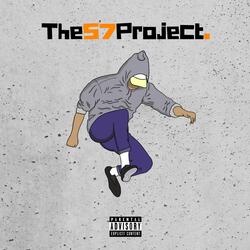 New Recording 57