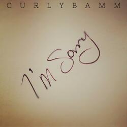 I'm Sorry