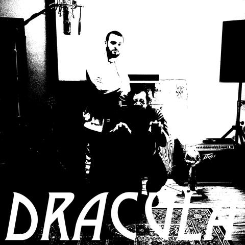 Dracula 2018