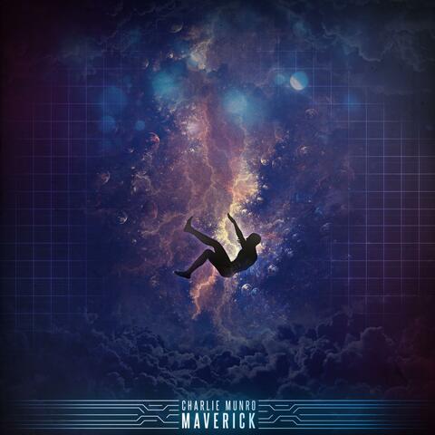 Maverick