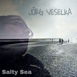 Salty Sea