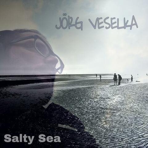 Salty Sea