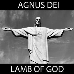 Agnus Dei