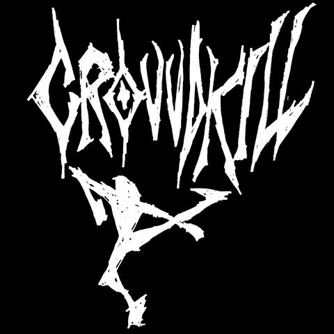 Crovvdkill (feat. Xvnnie Clvus)