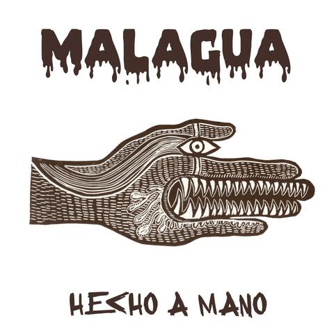 Hecho a Mano