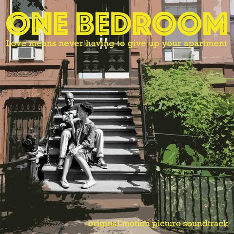 One Bedroom Movie Soundtrack