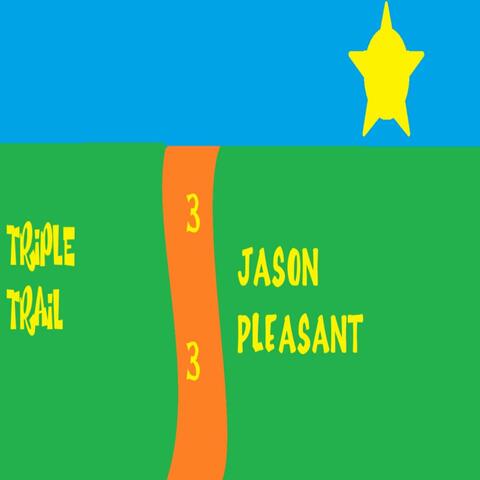 Triple Trail