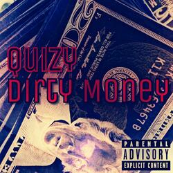 Dirty Money