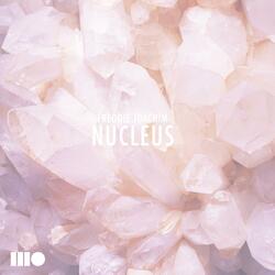Nucleus