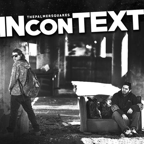 In Context