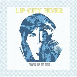Fever