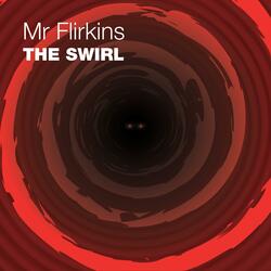 The Swirl