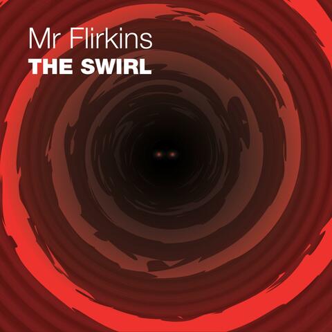 The Swirl