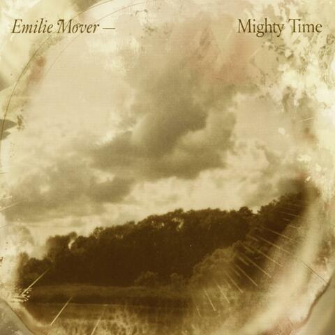 Mighty Time (Revisited)