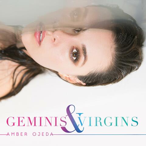Geminis & Virgins