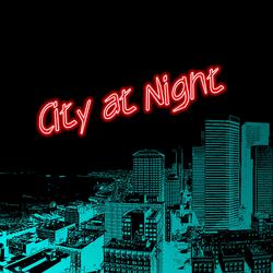 Bright Lights
