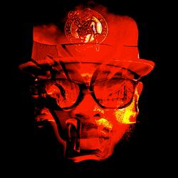 One Day at a Time (feat. KrimZen Blaq & Marcus Trey)