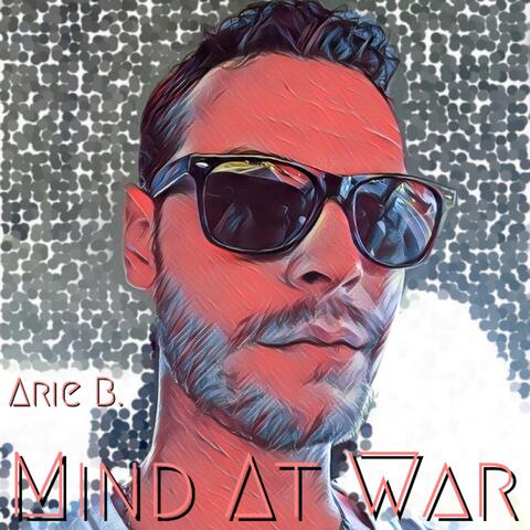 Mind at War