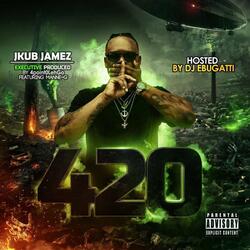 Trump (feat. Manne-G)