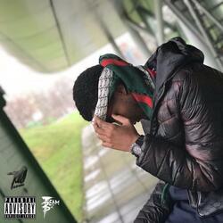Het Werkt (feat. Lil Cane & Ruud Sosa)