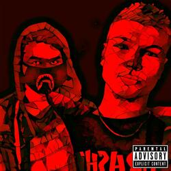 Greased (feat. Mxnsta)