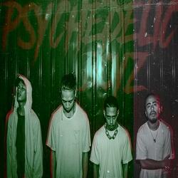 Pineal Gland