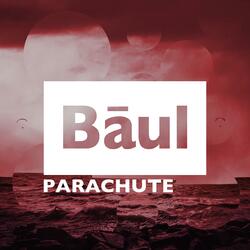 Parachute
