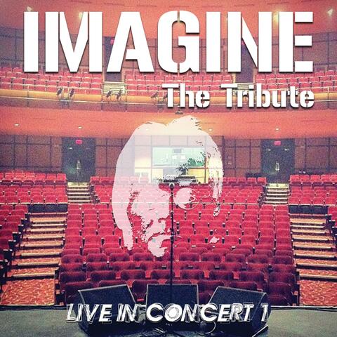 Live In Concert 1