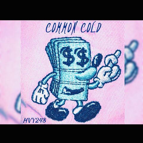Common Cold