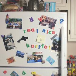 Rules of Accomplishment