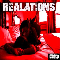 Realations
