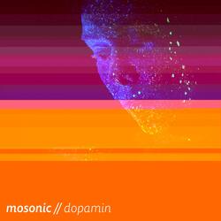 Dopamin