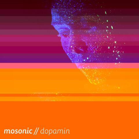 Dopamin