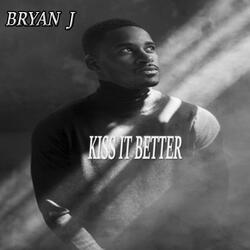 Kiss IT Better