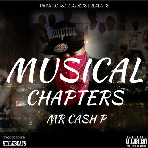 Musical Chapters